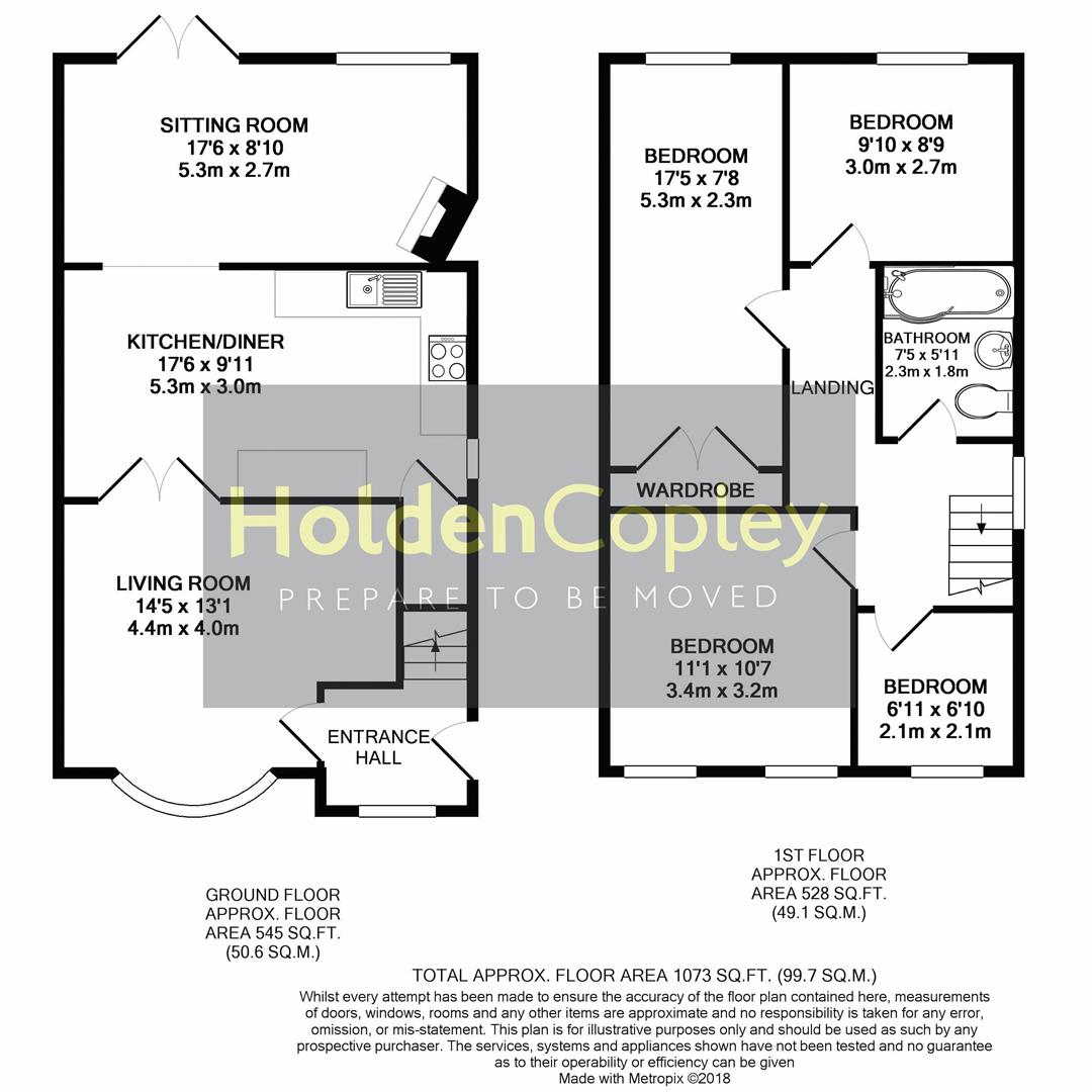 4 Bedrooms Semi-detached house for sale in Broad Oak Drive, Brinsley, Nottingham NG16