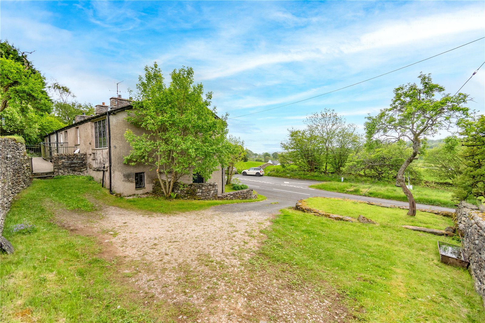 Photos of Fair View, Crook, Kendal, Cumbria LA8 61736622 PrimeLocation