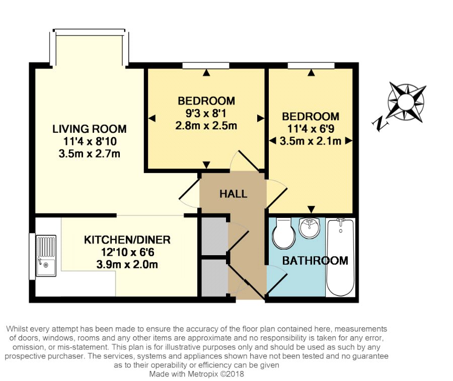 2 Bedrooms Flat for sale in Lenthay Court, Lenthay Road, Sherborne DT9