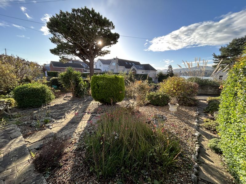 Photos of Warren Drive, Deganwy, Conwy LL31 66217361 PrimeLocation