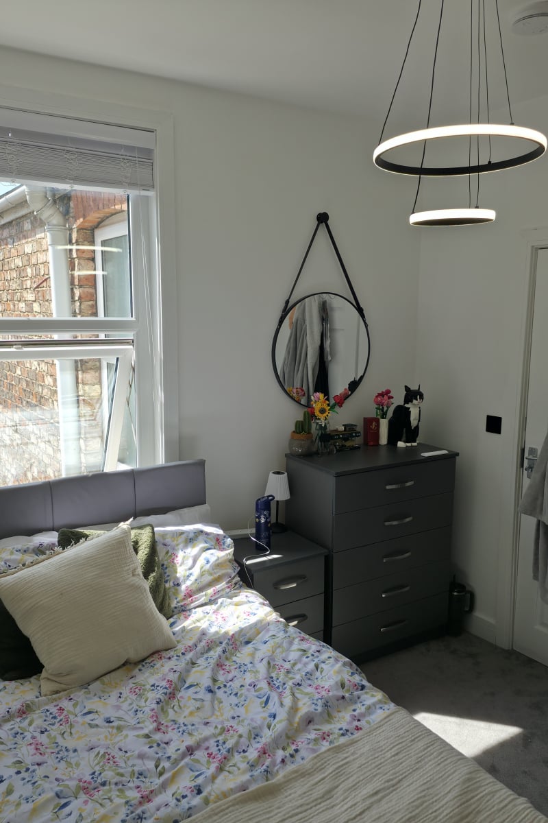 12, Harcourt Street, York photo 5