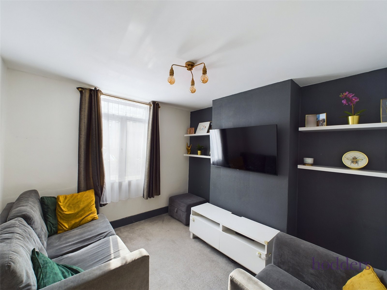 Photos of Alexandra Road, Addlestone, Surrey KT15 66842502