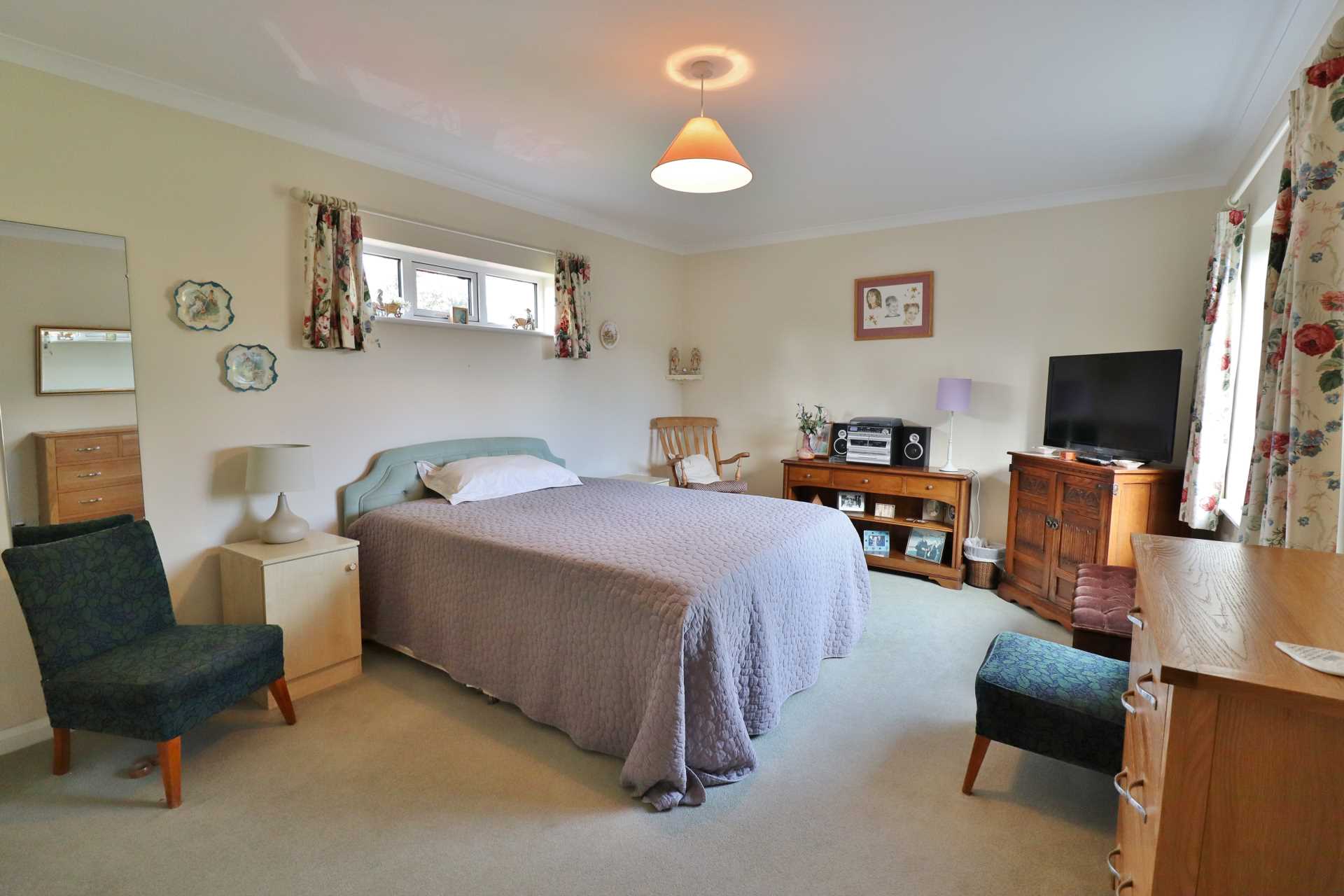 Photos of Easton Royal, Pewsey SN9 66618475 PrimeLocation