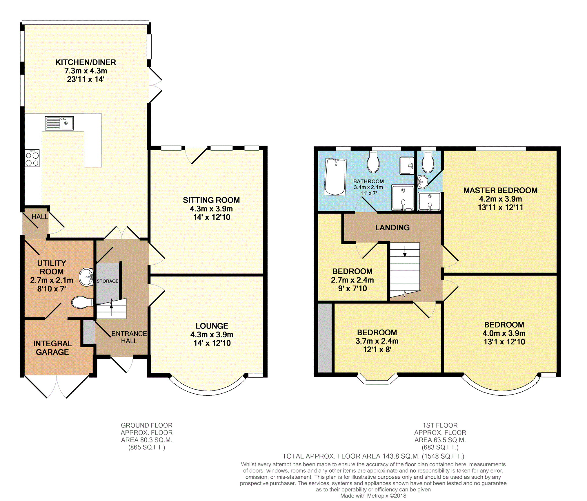 4 Bedrooms Detached house for sale in Waterloo Road, Stockport SK7