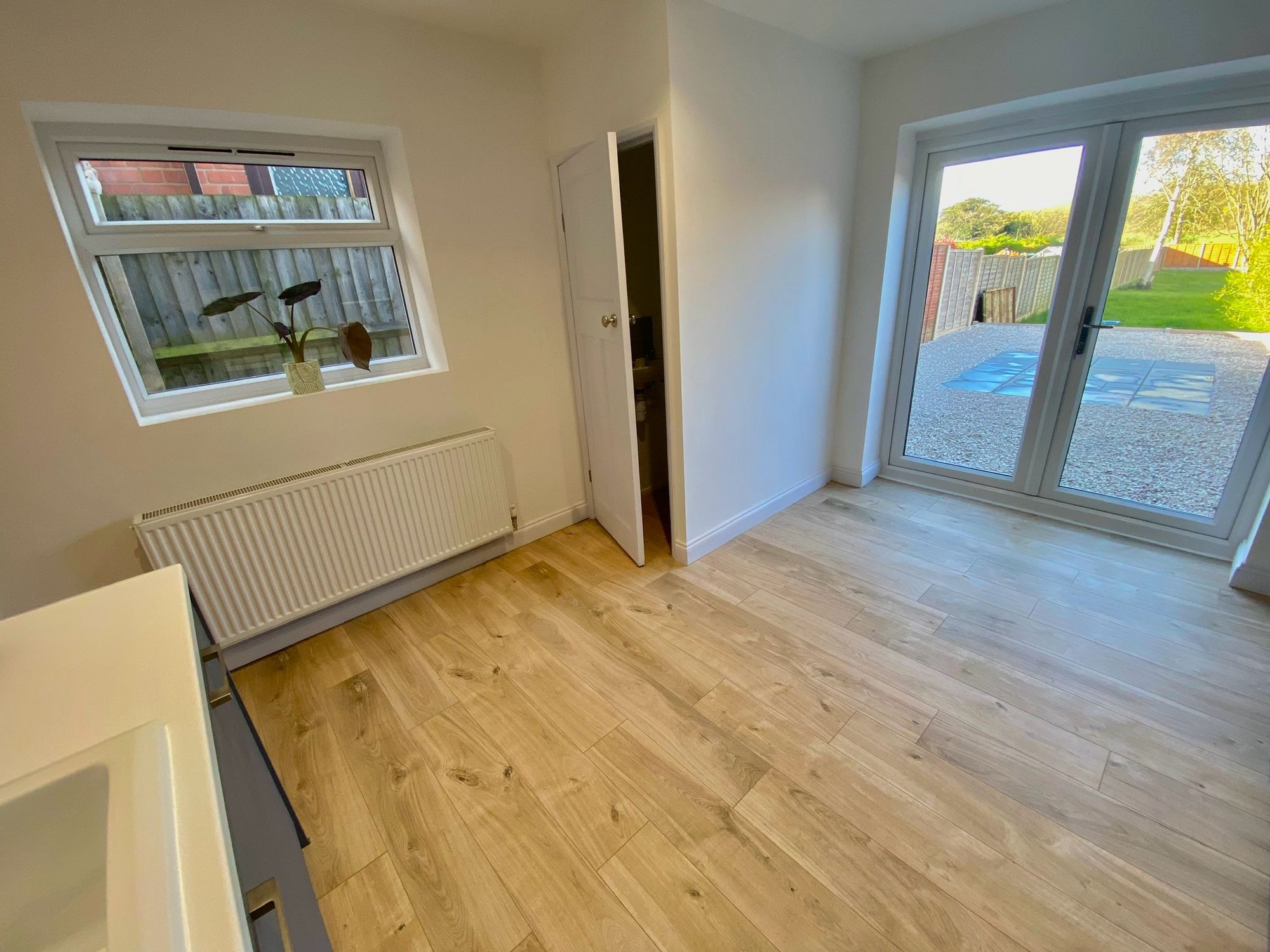 Photos of Camp Hill Road, Nuneaton CV10 67014370 PrimeLocation