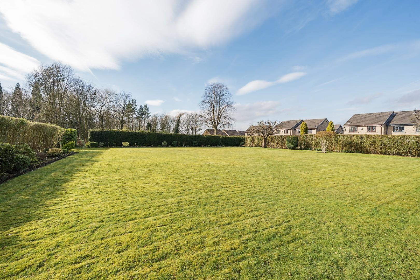 Photos of Coates Lane, Barnoldswick BB18 66848345 PrimeLocation