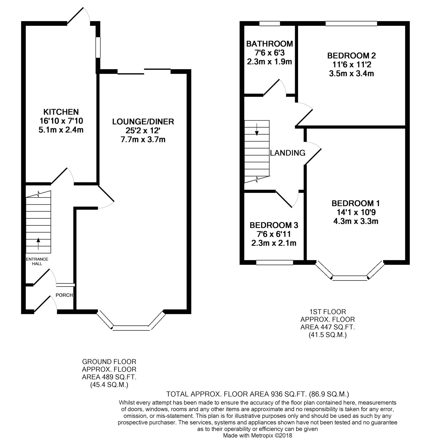 3 Bedrooms Terraced house to rent in Binley Road, Binley, Coventry, West Midlands CV3