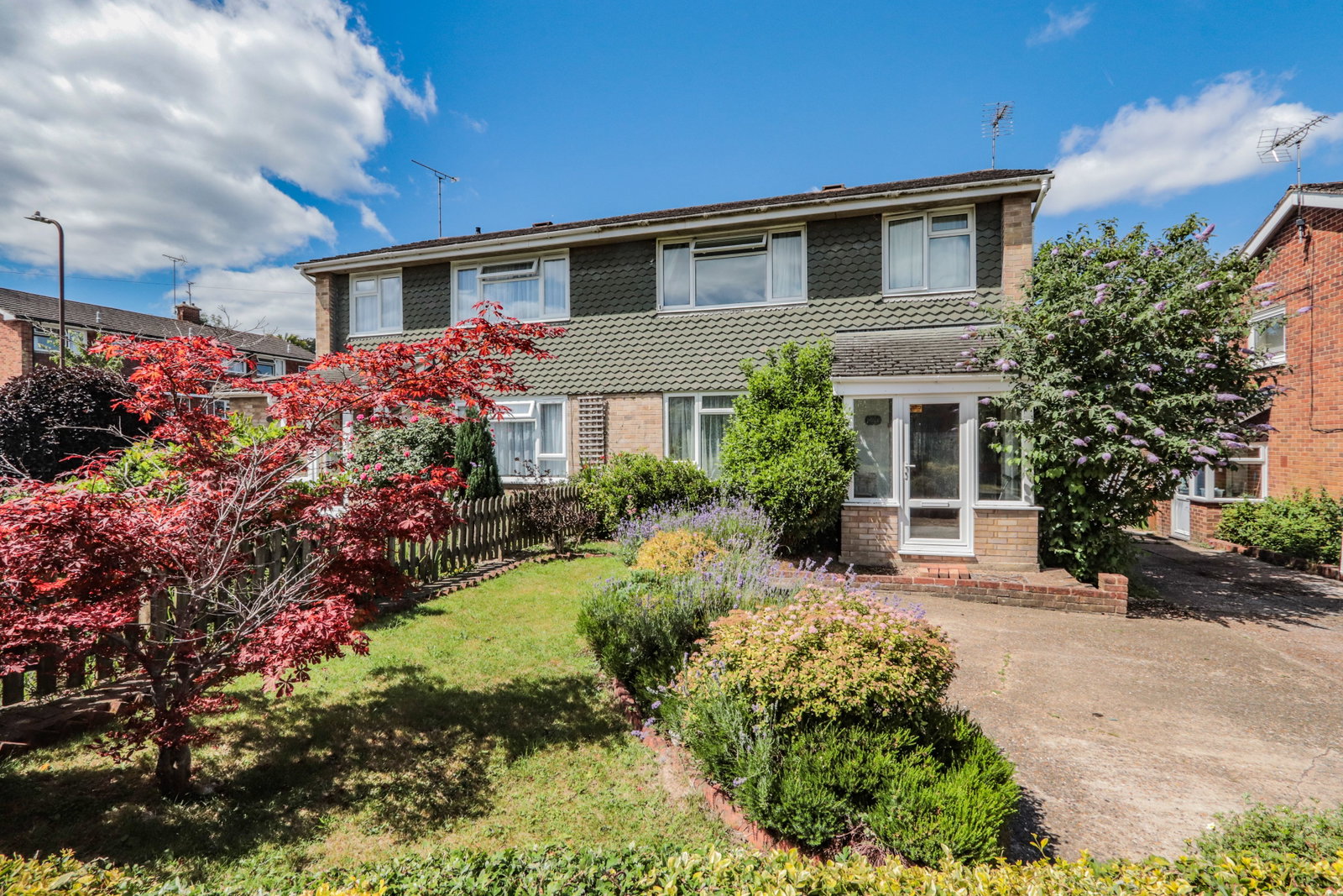 Dobells,4, Brickenden Road, Cranbrook photo 5
