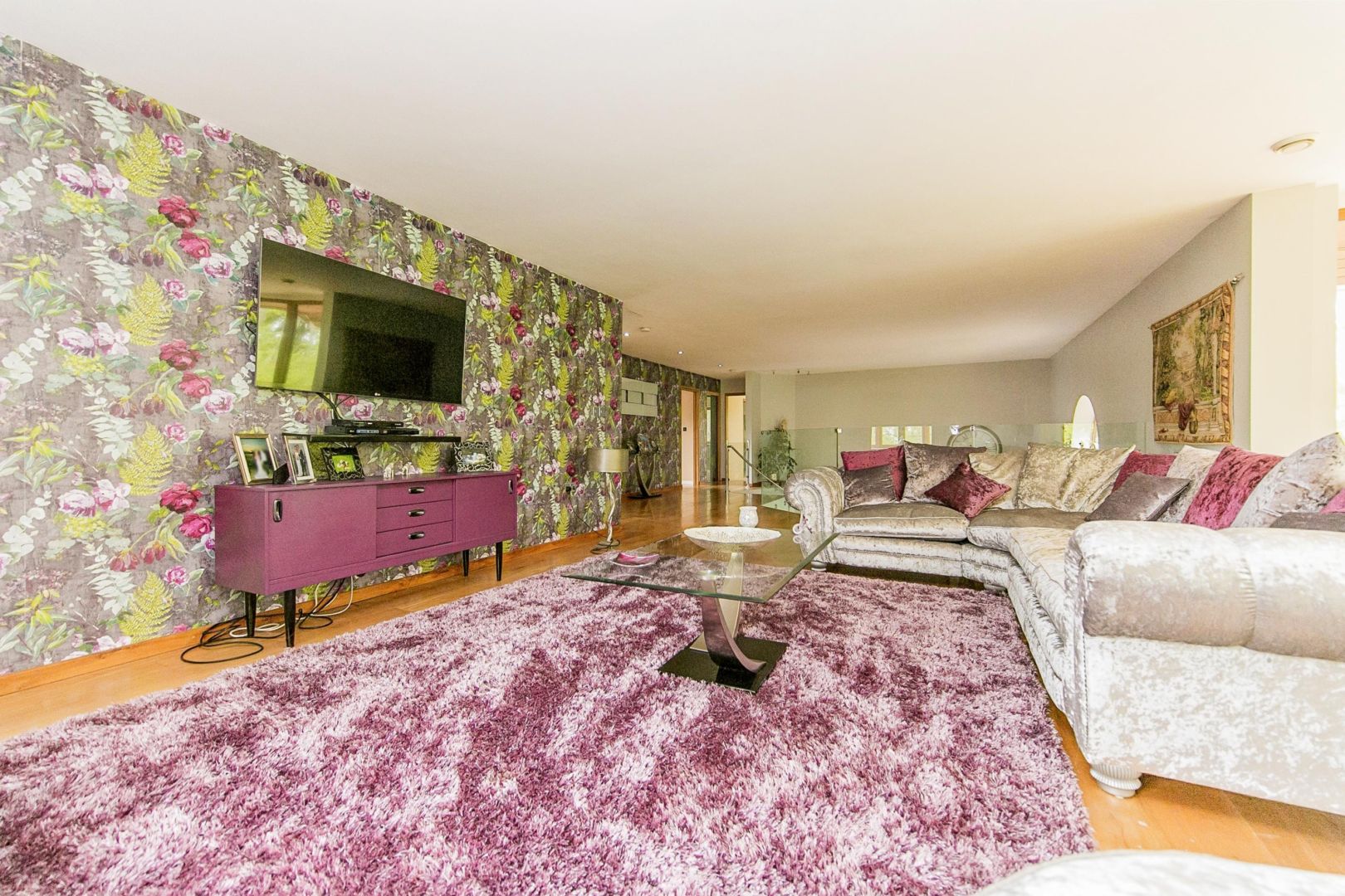 Photos of Chalk Hill Lane, Ipswich IP6 61606126 PrimeLocation