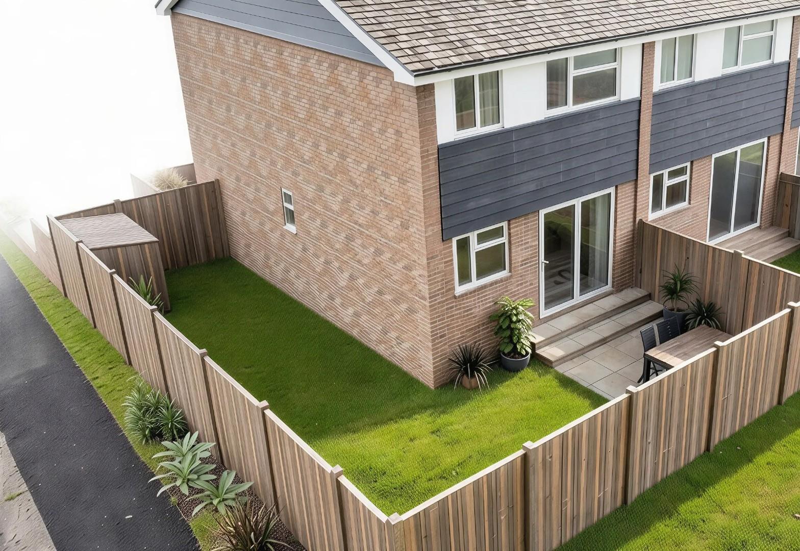 New Build, 77A, Freshbrook Road, Lancing photo 4