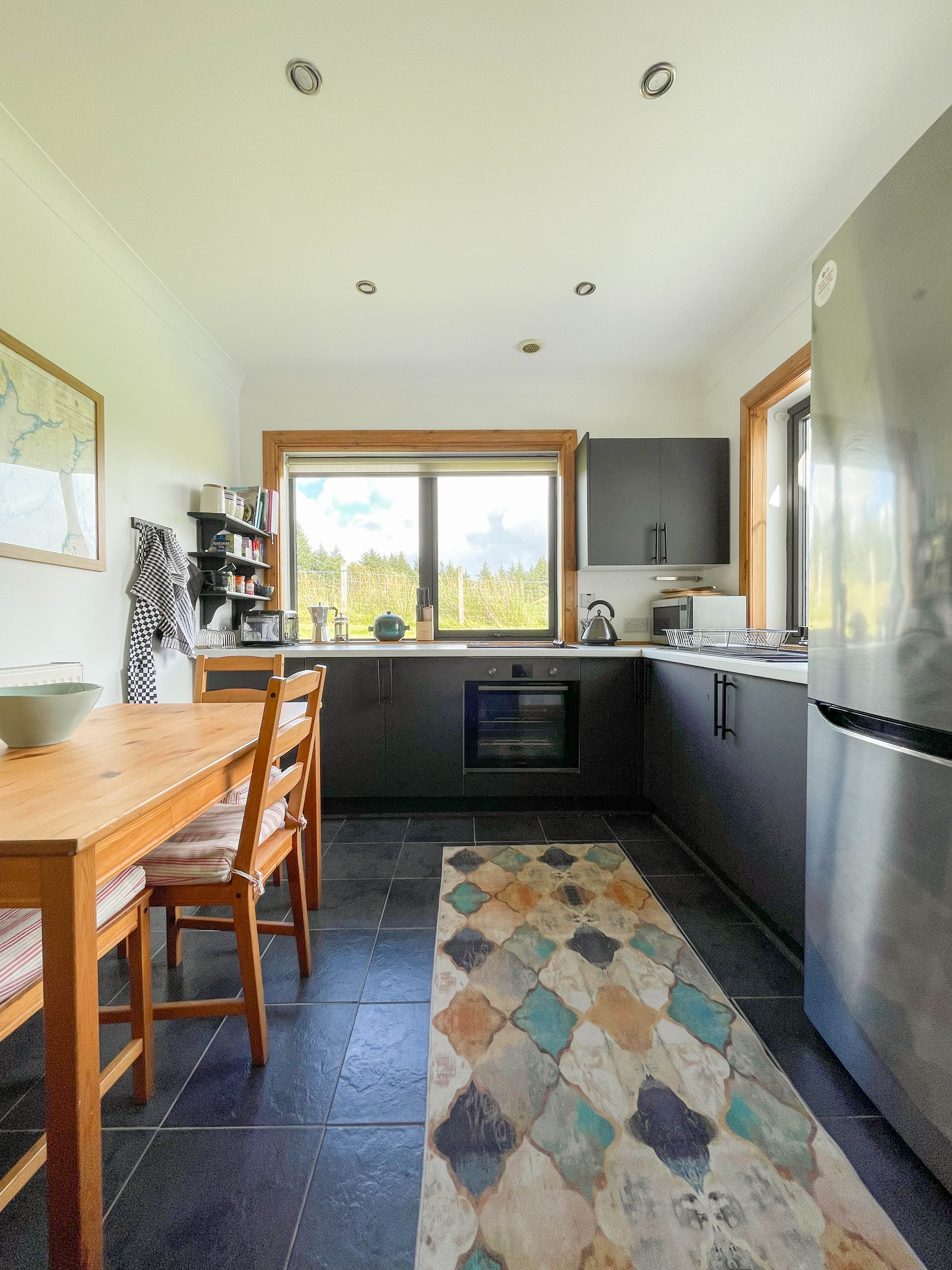 Photos of 24 Kilmuir Road, Dunvegan IV55 62309069 PrimeLocation