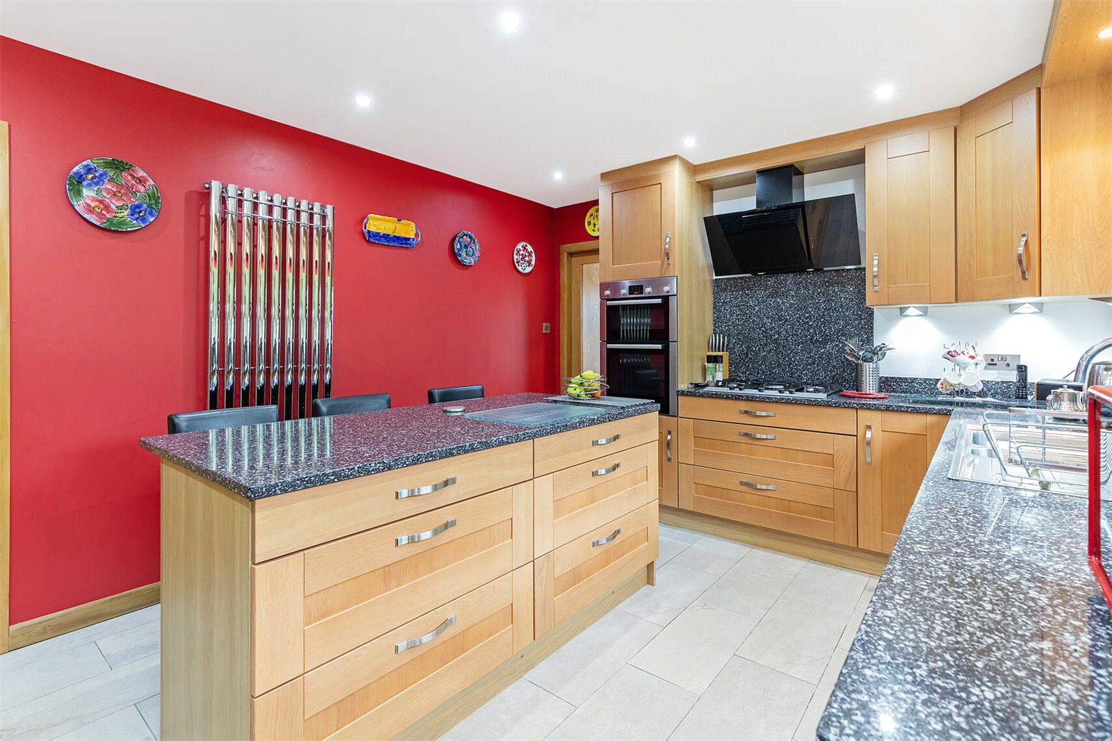 Photos of Castlecary Road, Castlecary, Cumbernauld, Glasgow G68