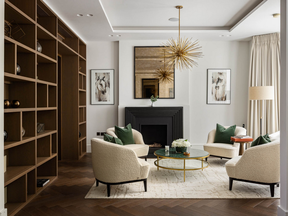 6 bedroom town house for sale 0