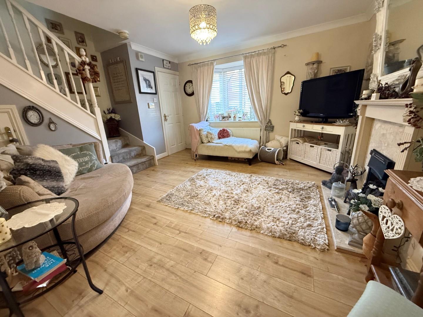 9, Quintonside, Northampton photo 3