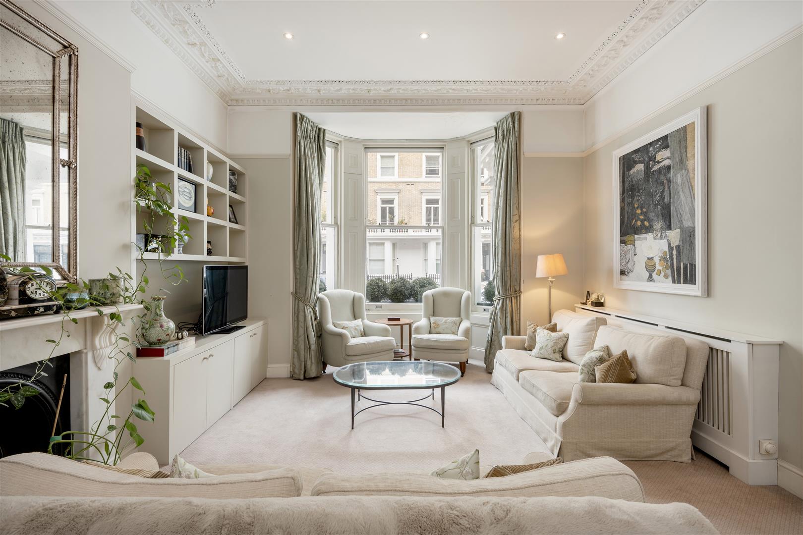 2 bedroom flat for sale 0