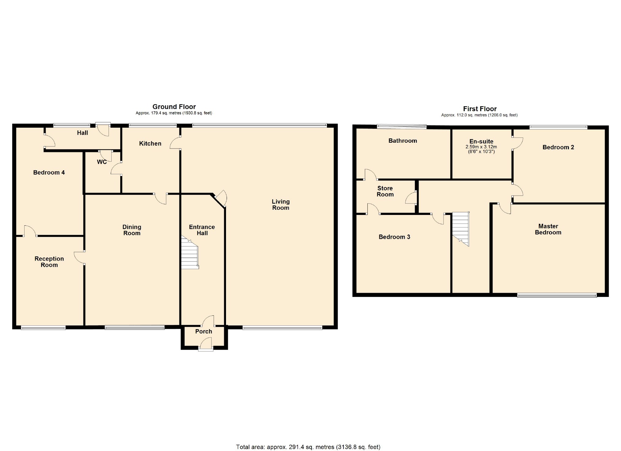 4 Bedrooms Semi-detached house for sale in Shaw Moor Avenue, Stalybridge SK15