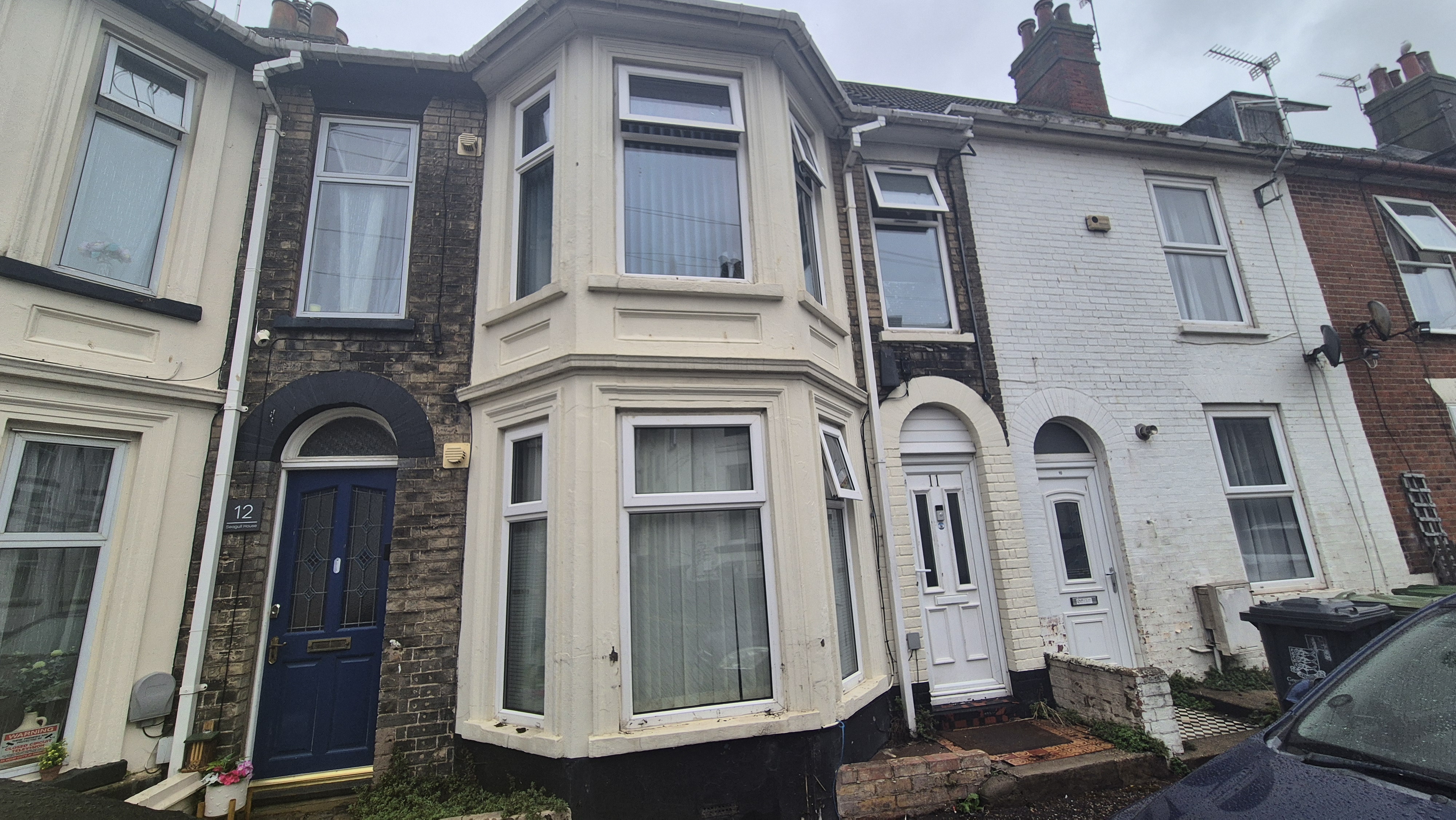 11, Devonshire Road, GREAT YARMOUTH photo 5