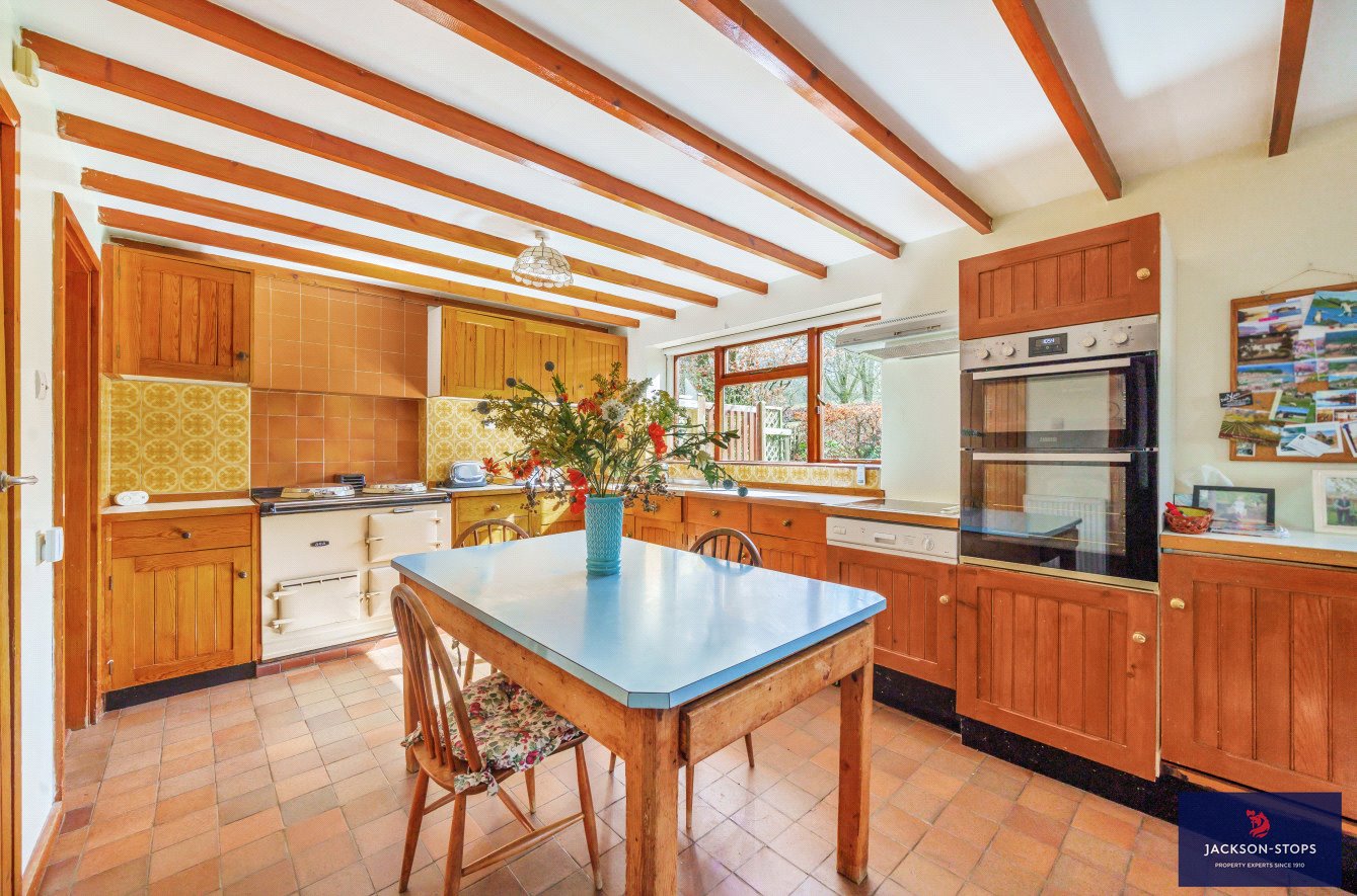 Photos of Whiston, Whiston Village, Northamptonshire NN7 64301452