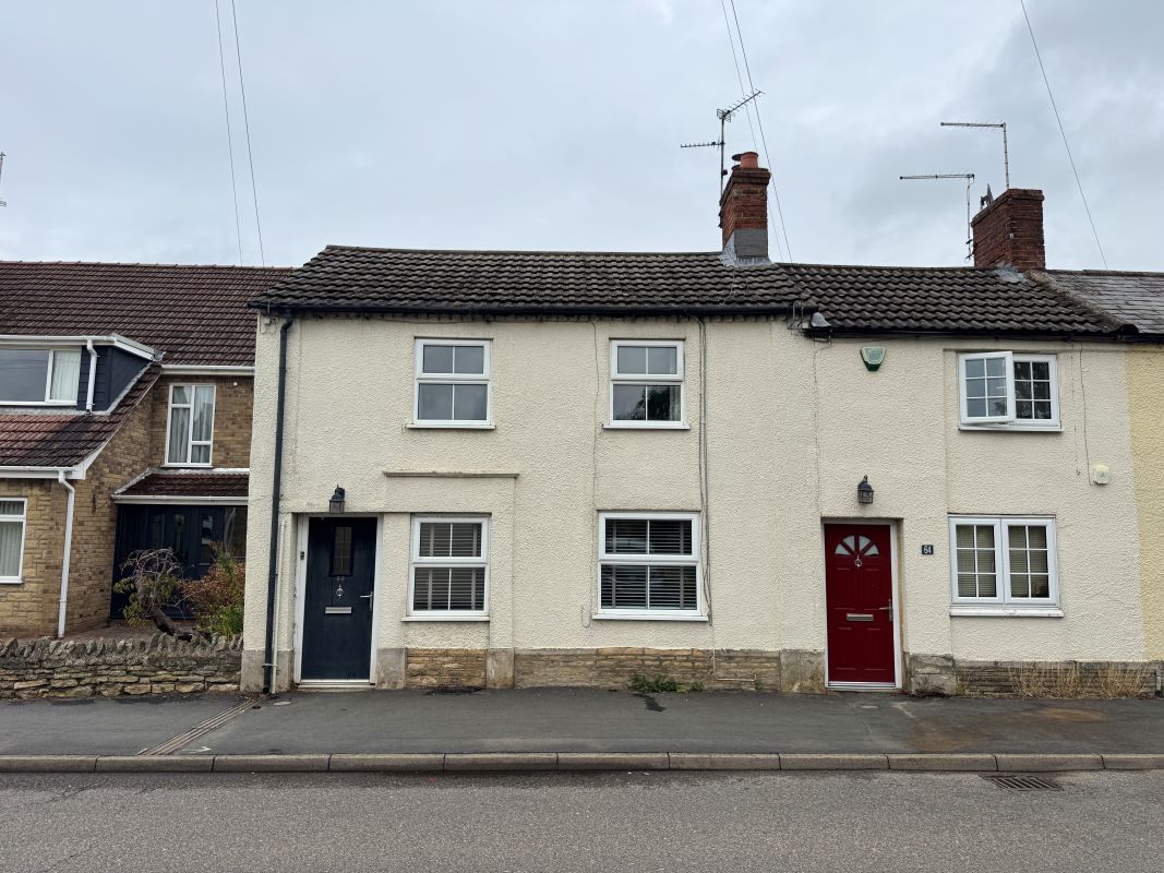 66, Bridge Street, Peterborough photo 2
