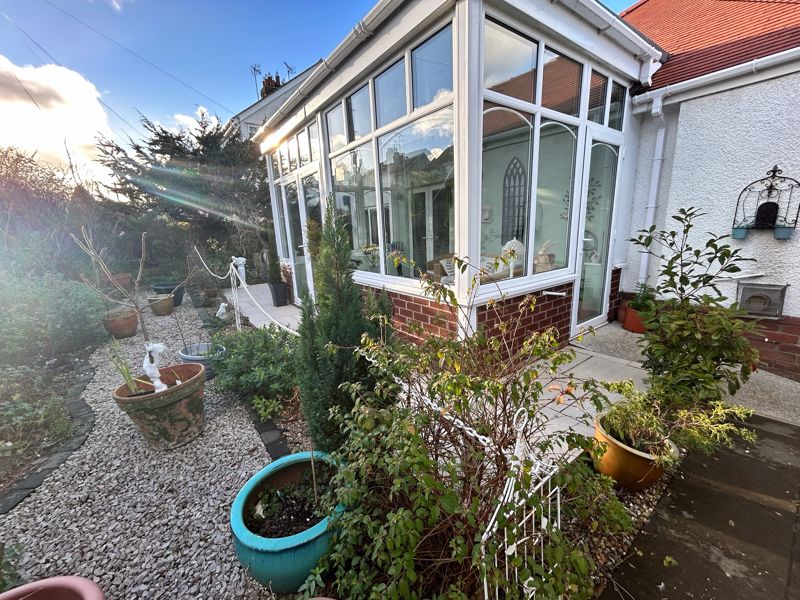 Photos of Llandudno Road, Rhos On Sea, Colwyn Bay LL28 66433802