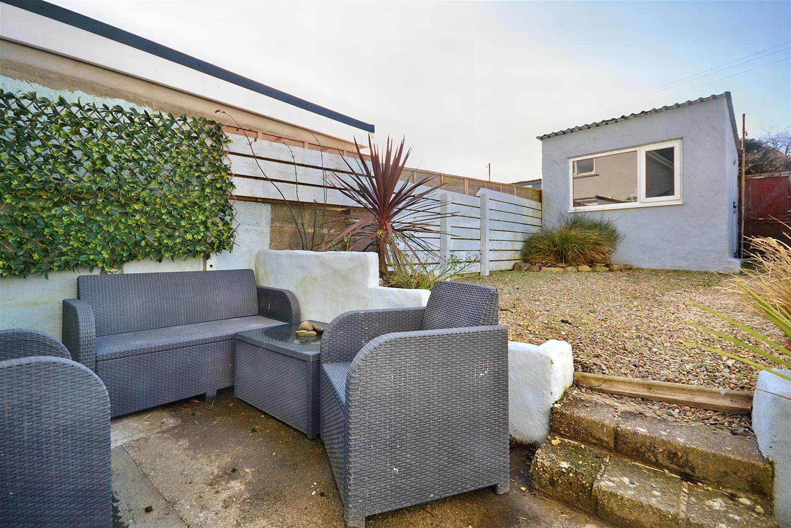 Photos of Harbour Village, Goodwick SA64 66856082 PrimeLocation