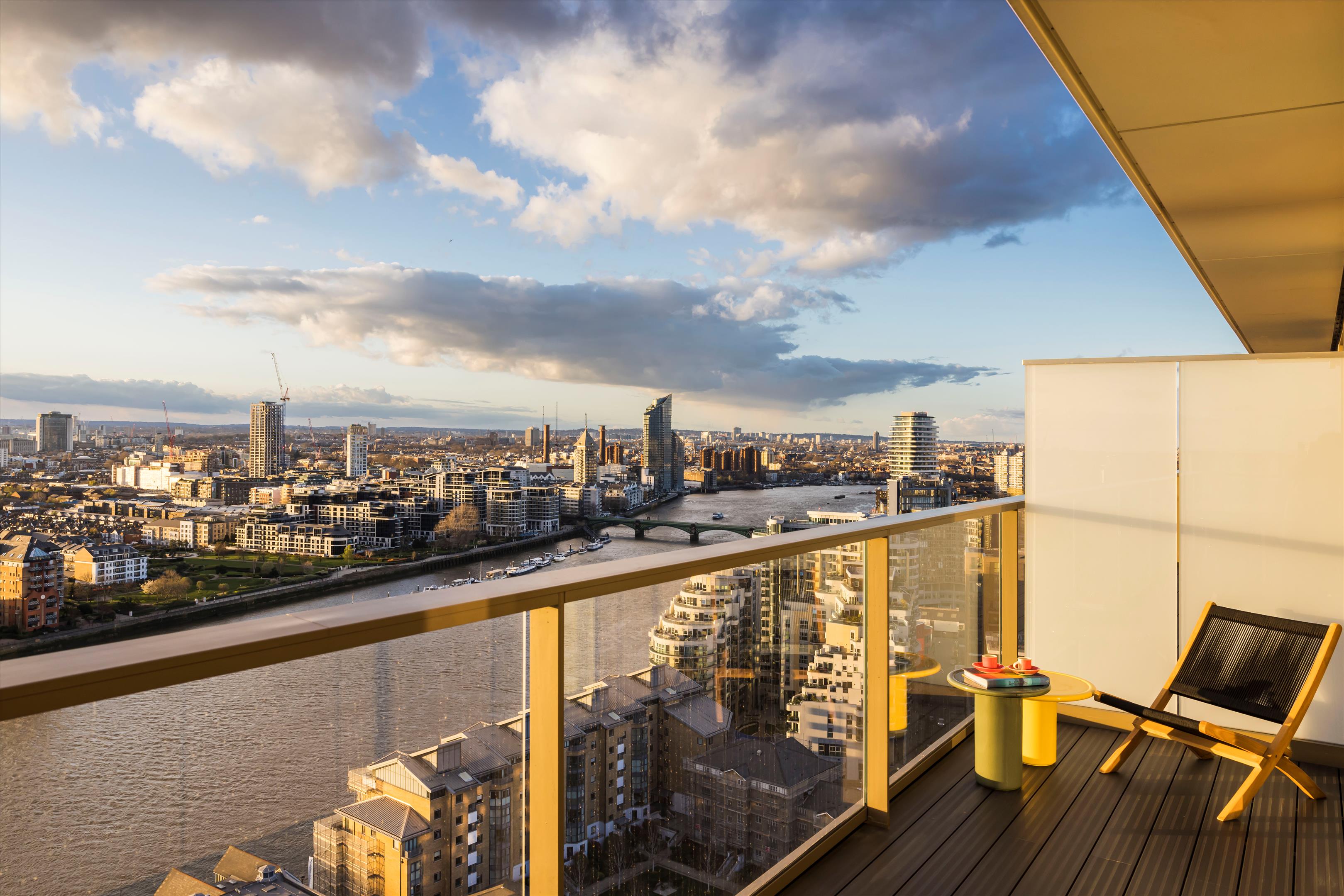 3 bedroom flat for sale 0