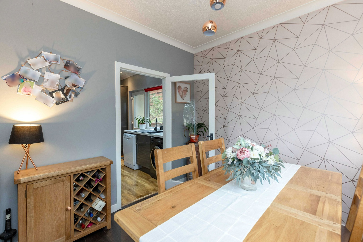 Photos of Lady Brae, Midlothian, Gorebridge EH23 66668626 PrimeLocation