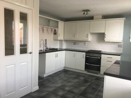 75, Rubys Walk, Newark photo 5