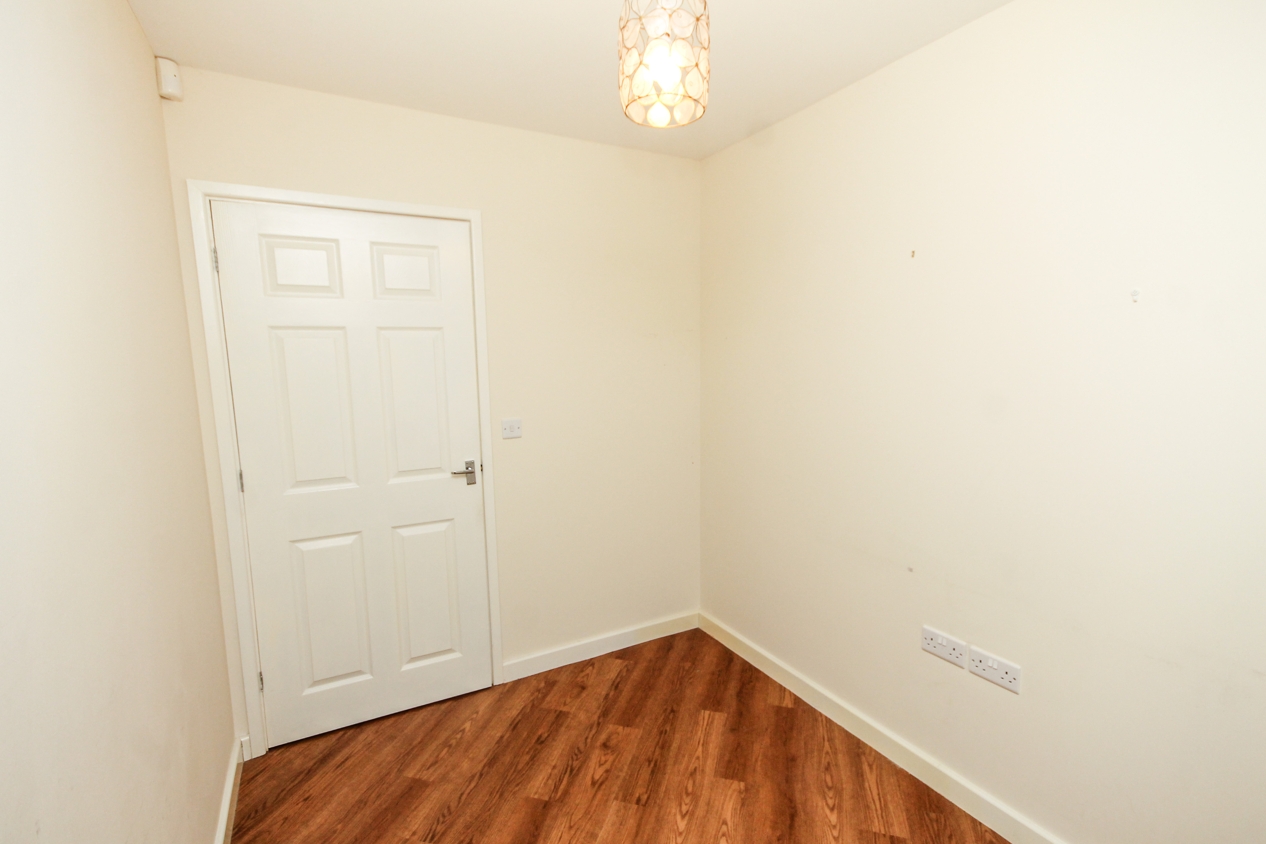 Photos of Kensington Gardens, Ilkeston DE7 65622440 PrimeLocation