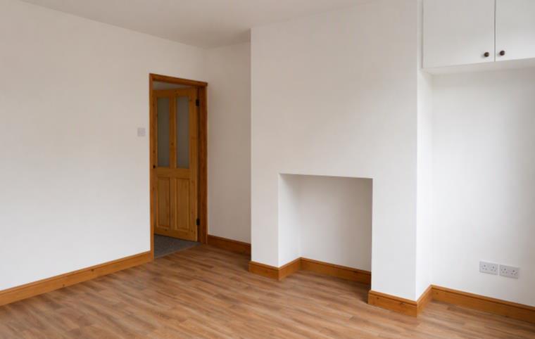 58, Anchor Road, Wiltshire photo 4