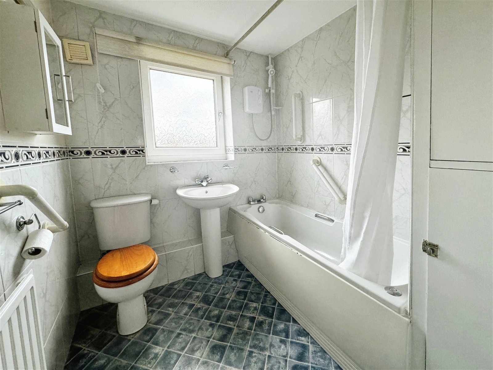 Photos of Pen Y Cae, Mornington Meadows, Caerphilly, Caerphilly CF83