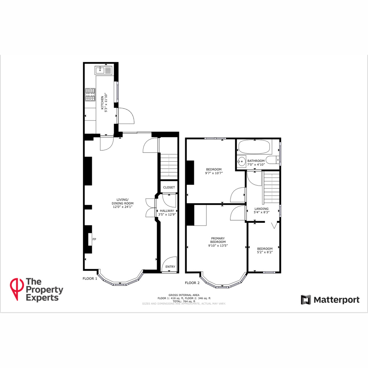 Beaumont Road, Nuneaton CV11, 3 bedroom semidetached house for sale