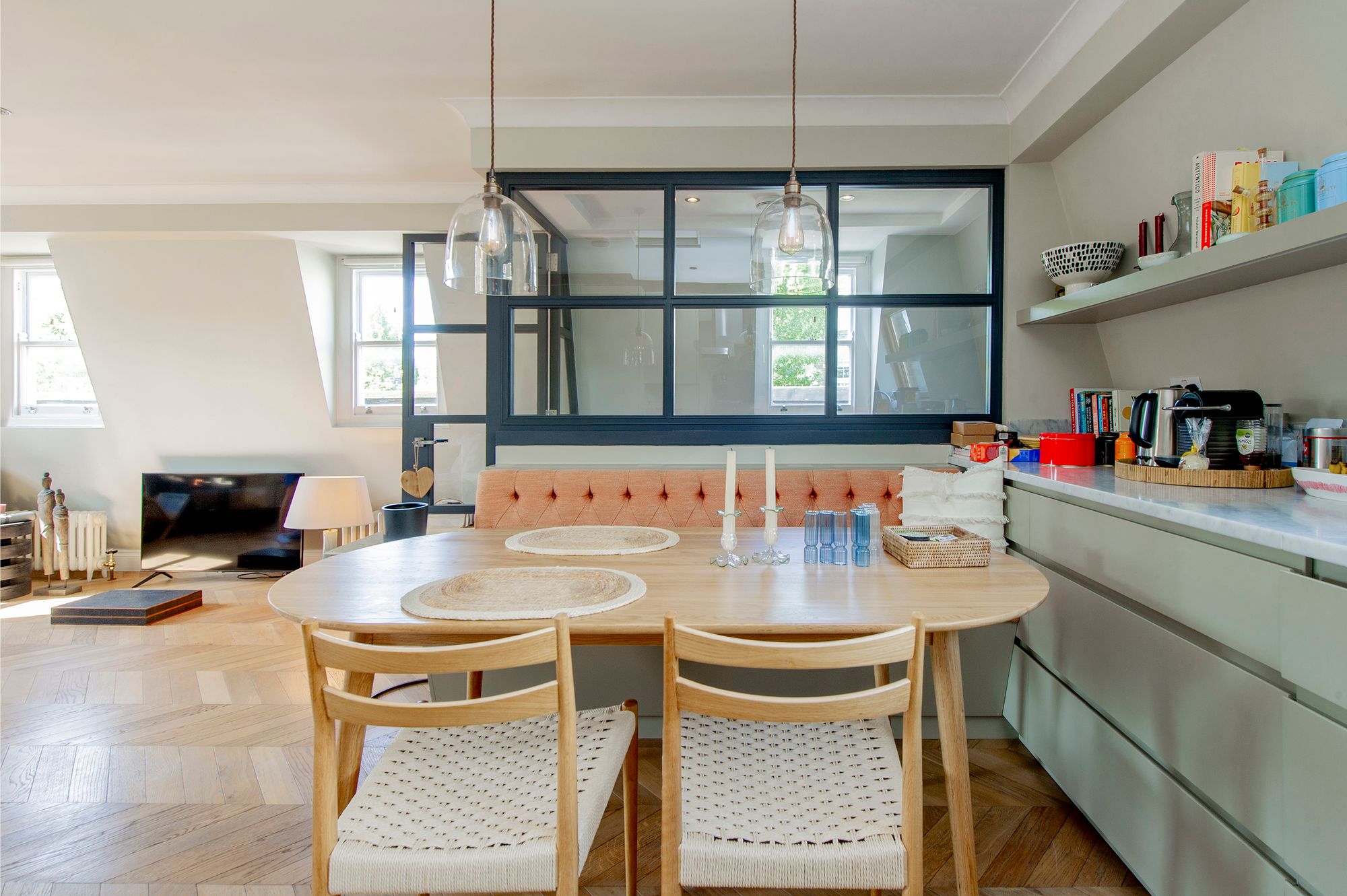 3 bedroom end terrace house for sale 0