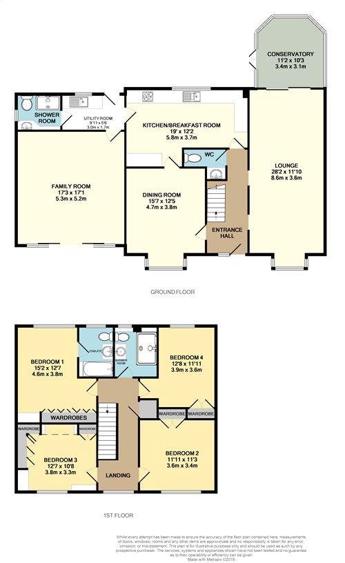 4 Bedrooms Detached house for sale in Courtenay Close, Old St Mellons, Cardiff CF3