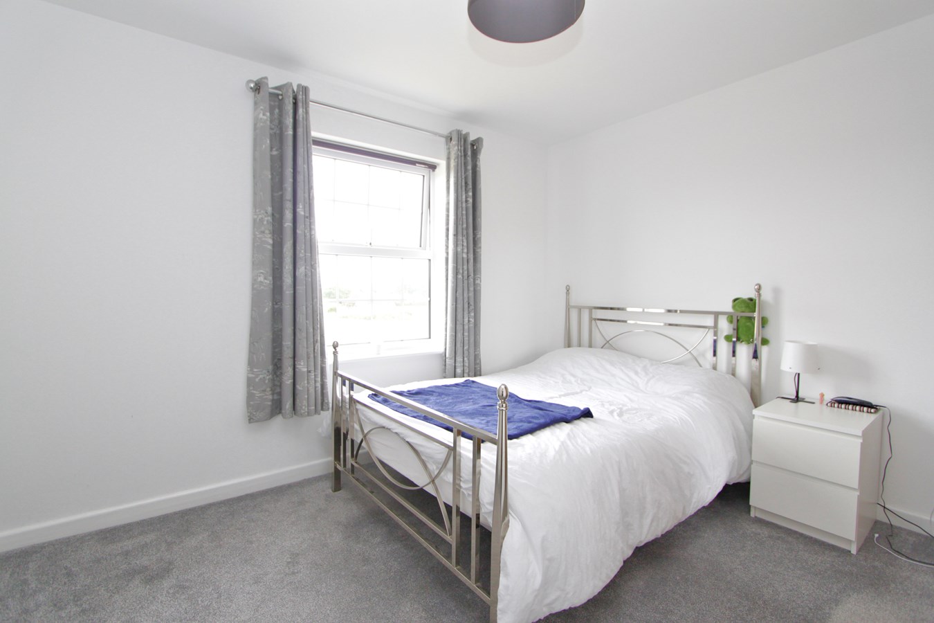 Photos of Halmore, Berkeley GL13 65581232 PrimeLocation