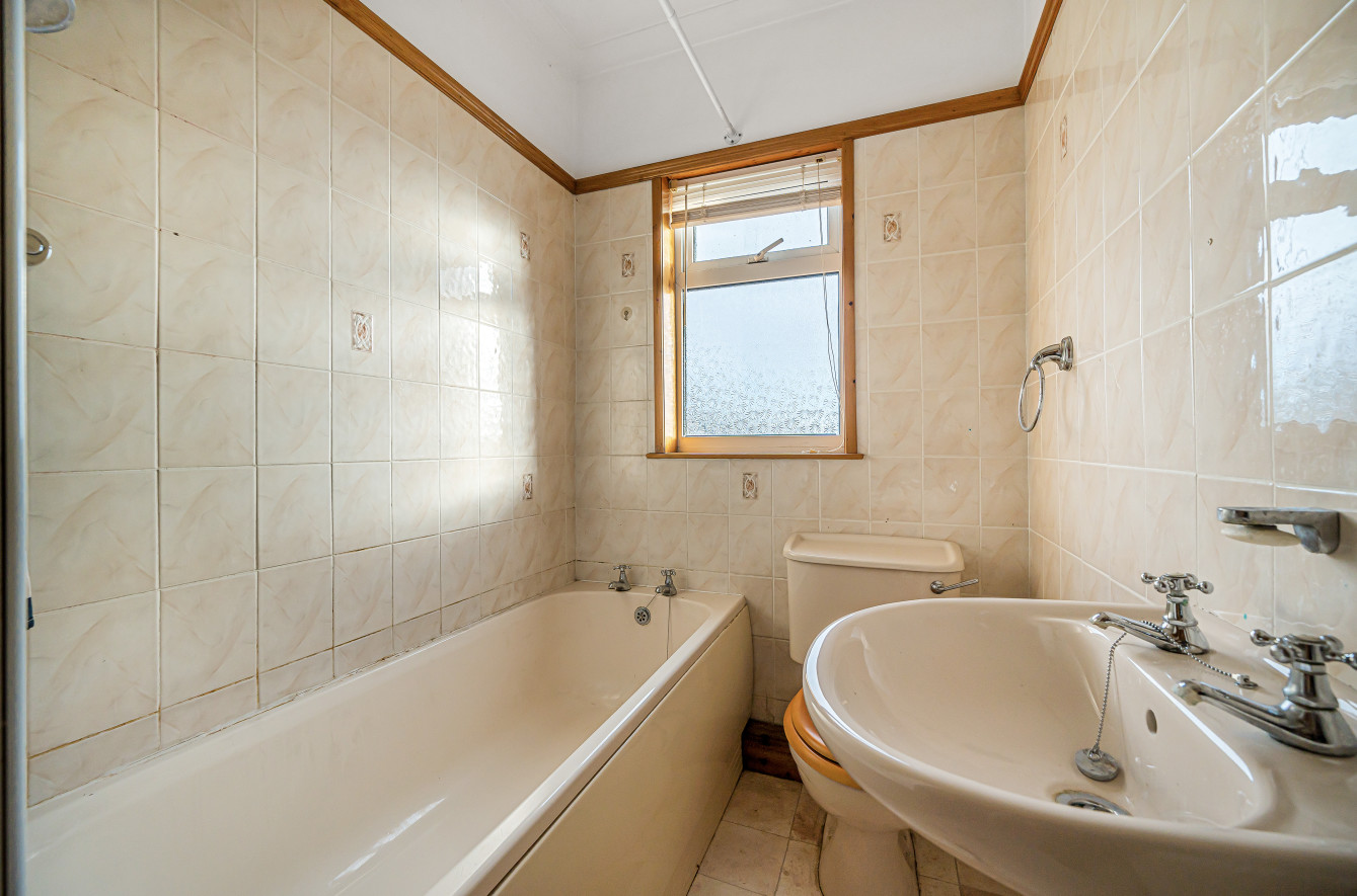 Photos of Elm Avenue, Grimsby, Lincolnshire DN34 65340126 PrimeLocation