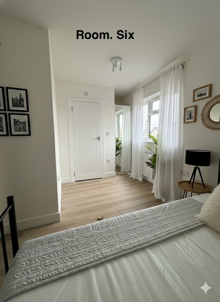 57, Thornton Avenue, West Drayton photo 5