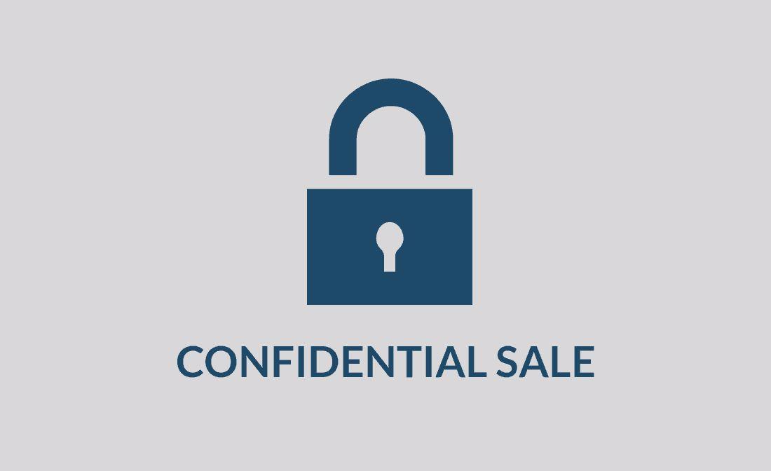 Confidential Sale, St. Davids Hill, Exeter photo 5