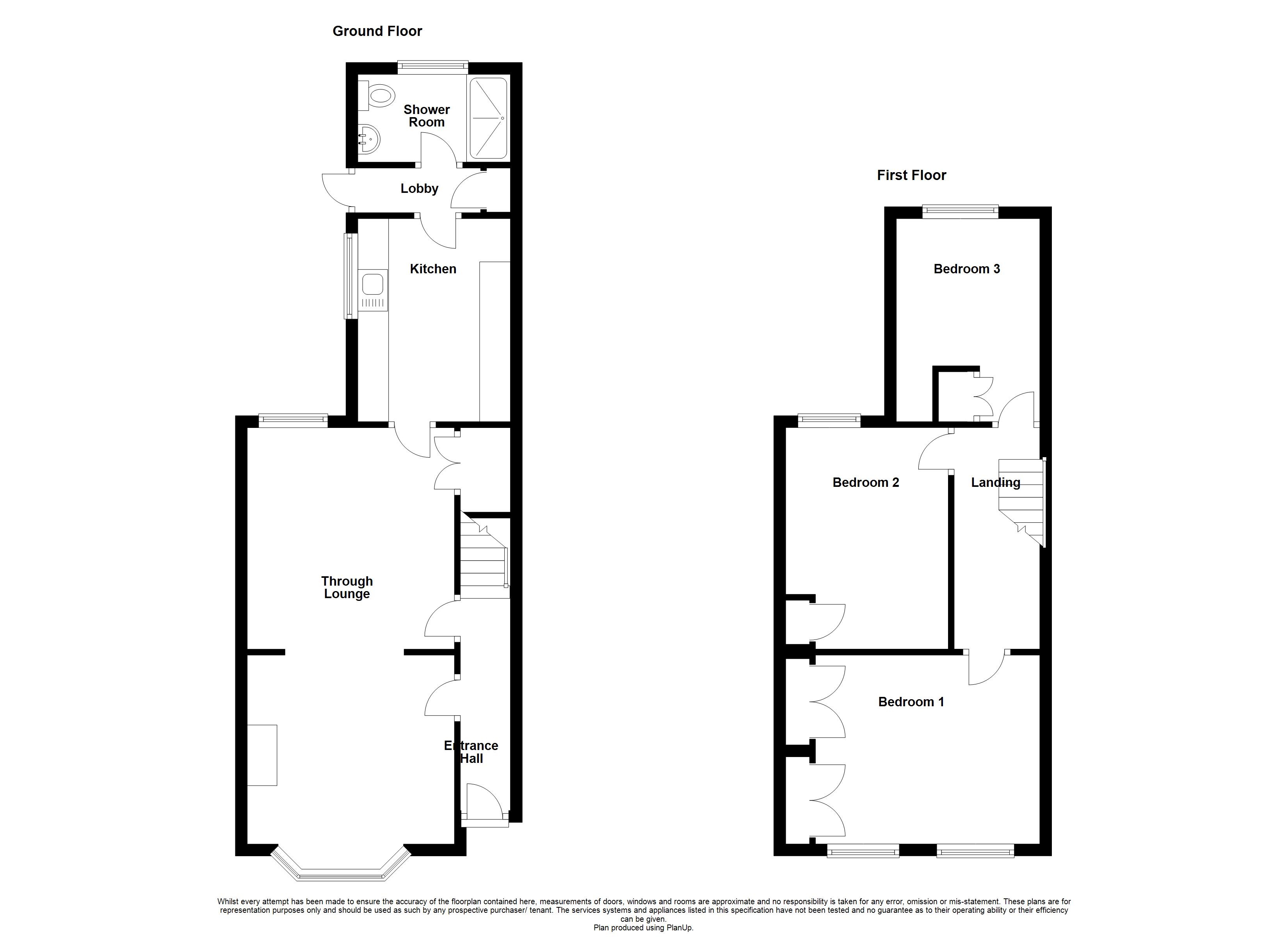 Hengist Road, Northumberland Heath, Kent DA8, 3 bedroom terraced house for sale 65348548