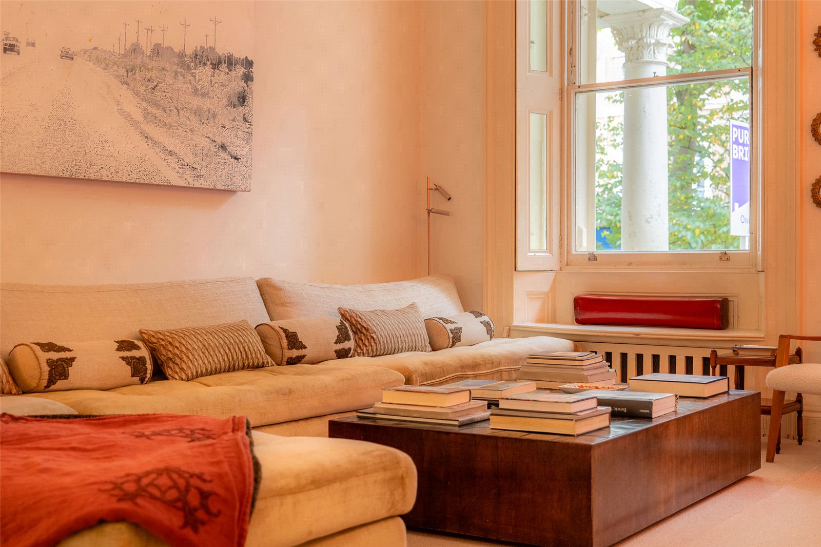 1 bedroom flat for sale 0