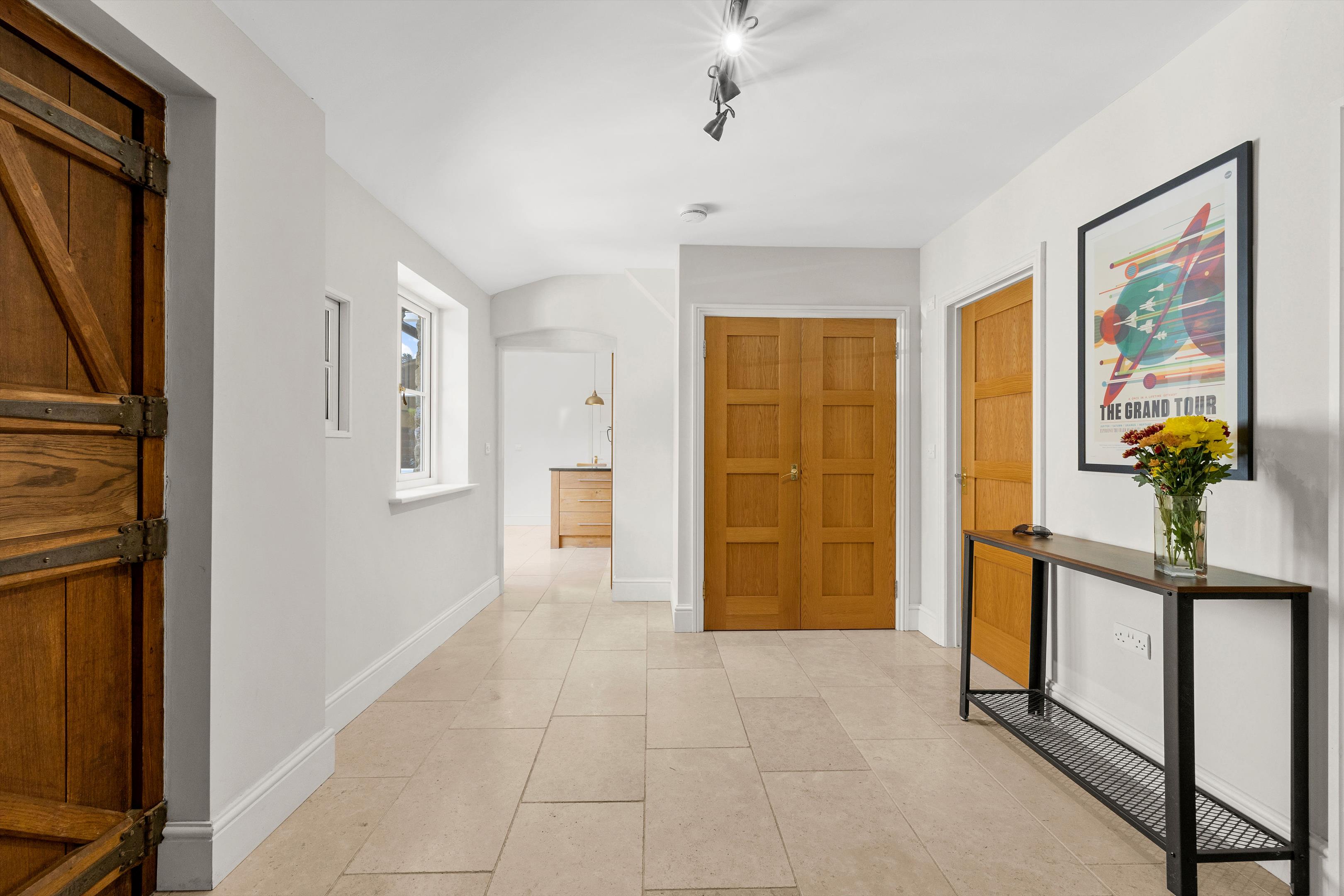 Photos of Richards Castle, Ludlow, Shropshire SY8 64951962