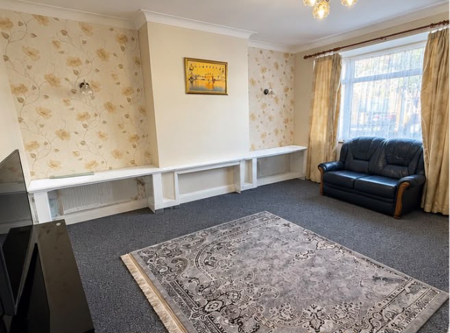 Hounslow photo 5