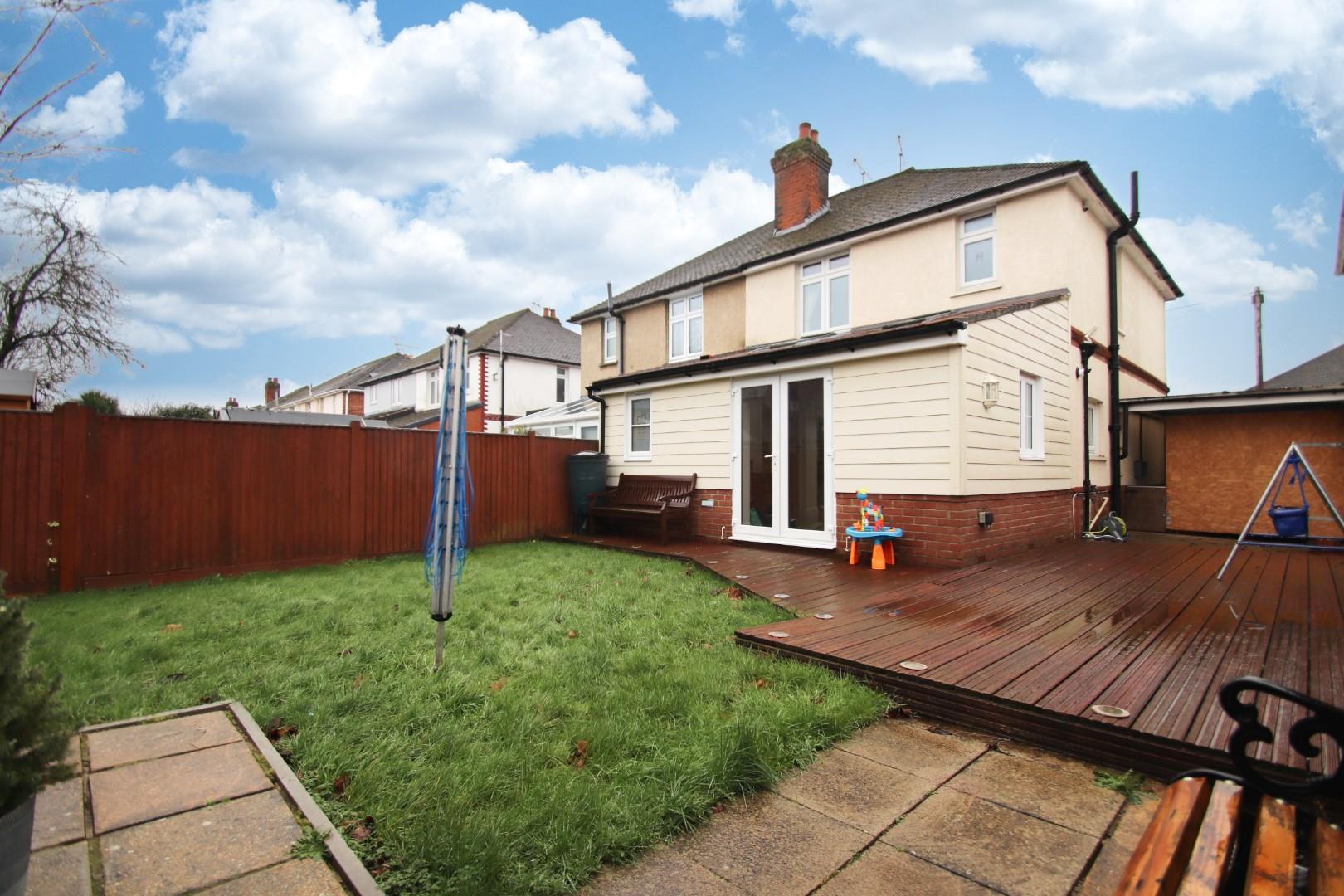 Photos of Kipling Road, Eastleigh SO50 66519087 PrimeLocation