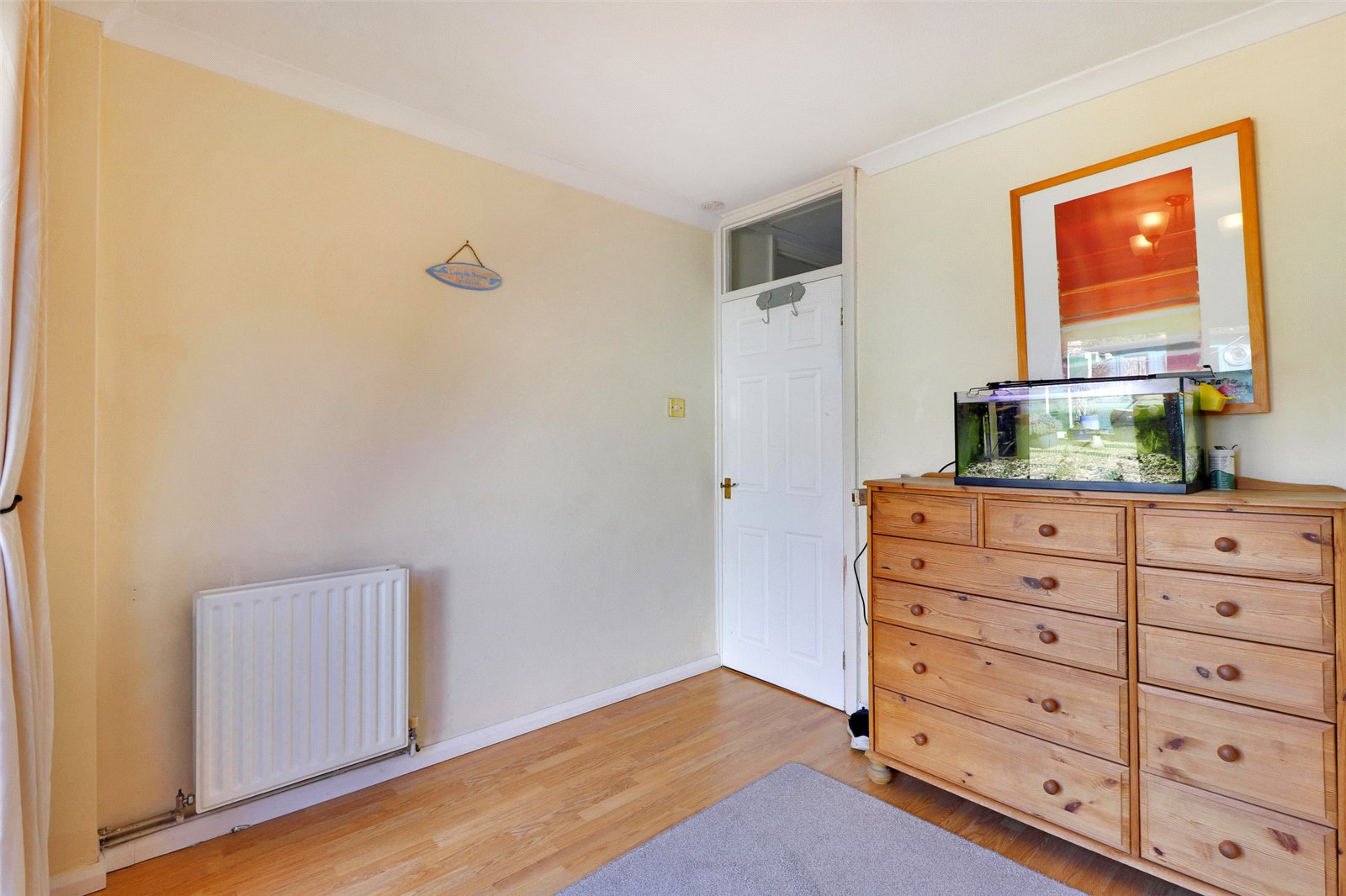 Photos of Painters Ash Lane, Northfleet, Gravesend, Kent DA11