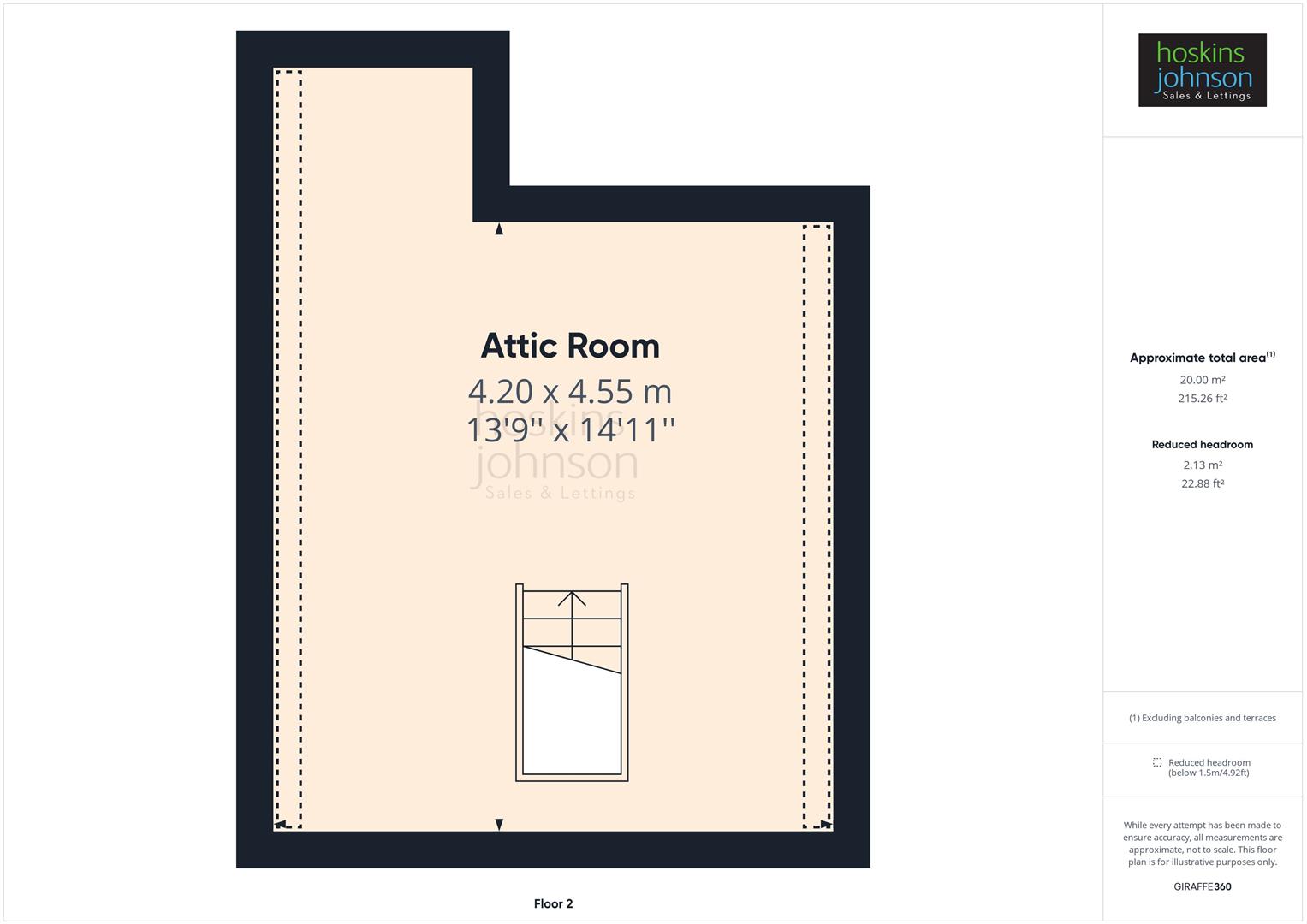 Sycamore Street, Rhydyfelin, Pontypridd CF37, 2 bedroom terraced house
