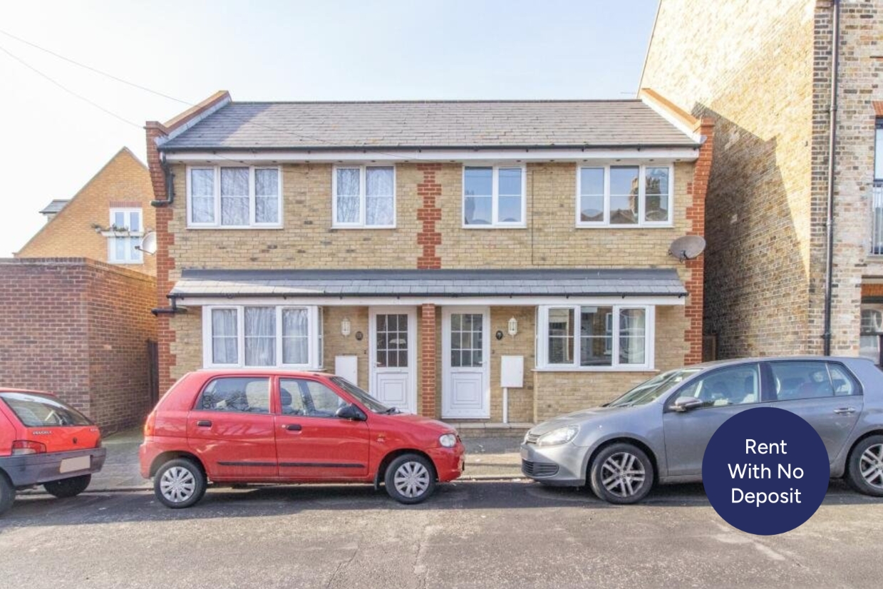 7, Arnold Road, Kent photo 2
