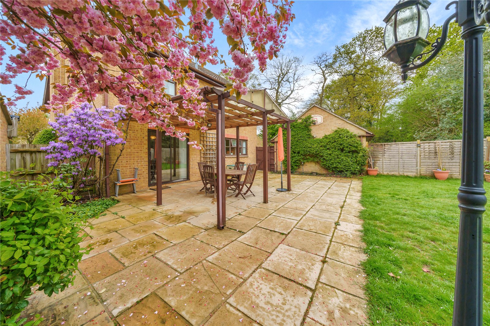 Photos of Wilson Drive, Ottershaw KT16 62362322 PrimeLocation