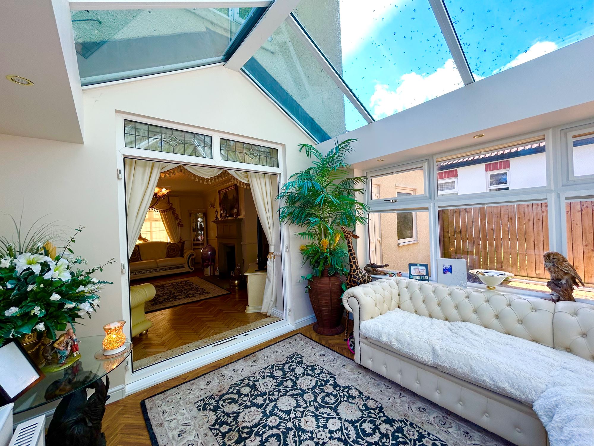 Photos of Sunnirise, South Shields NE34 64706409 PrimeLocation