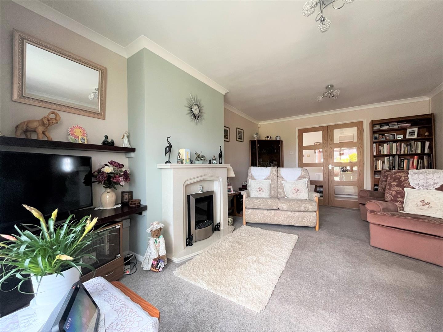 Photos of Farmcote Close, Stroud GL6 64366235 PrimeLocation