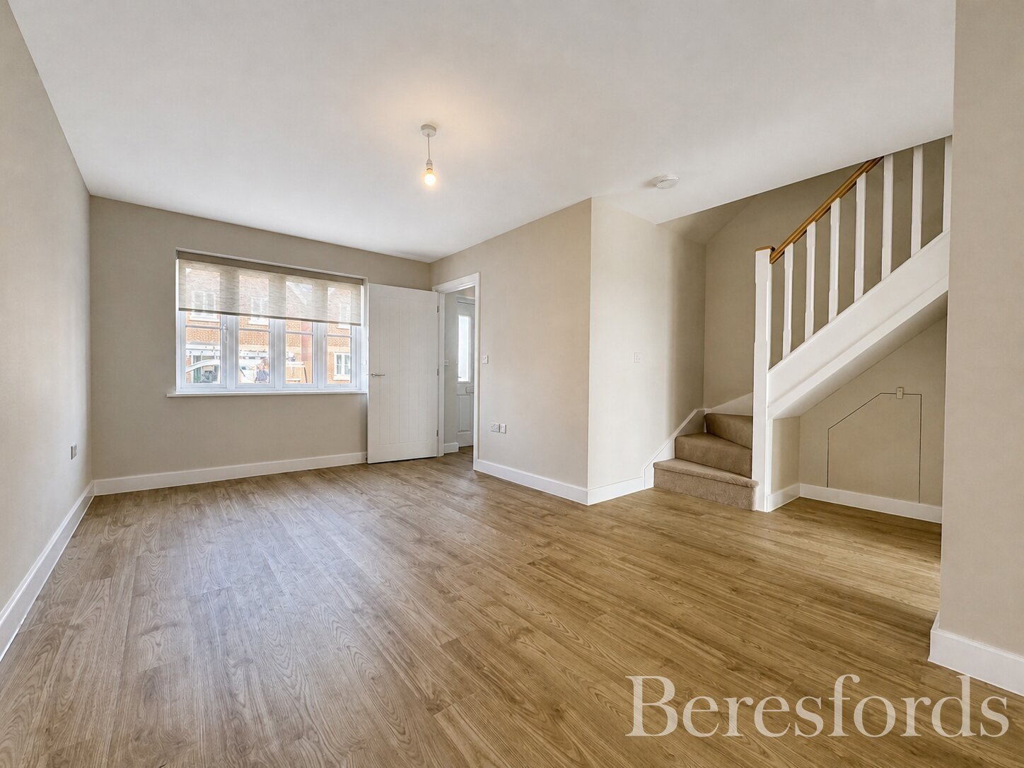 7, Angelina Avenue, Essex photo 4